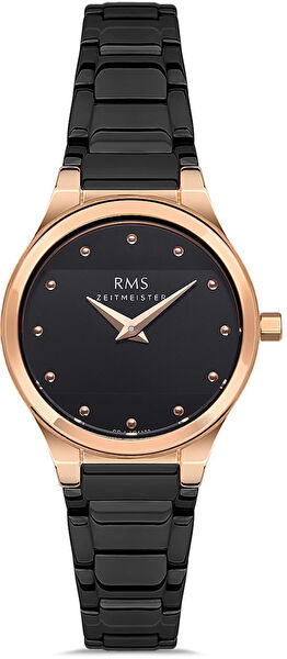 Rms Unisex Kol Saati
