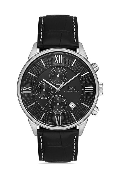 Romanson Erkek Kol Saati