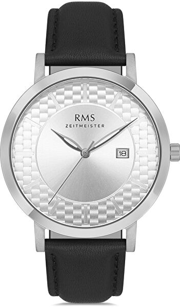 Rms Erkek Kol Saati