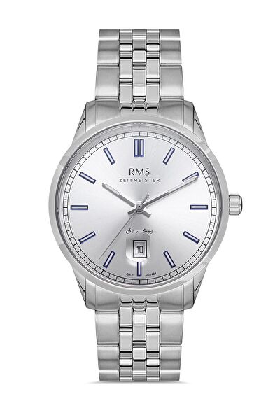 Romanson Erkek Kol Saati