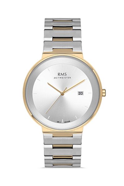 Romanson Erkek Kol Saati