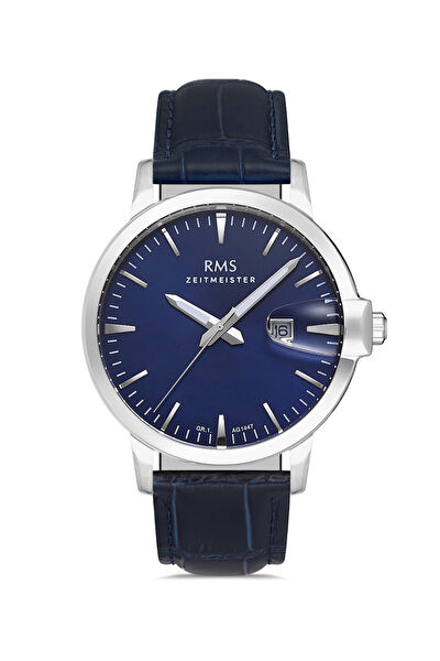 Romanson Erkek Kol Saati