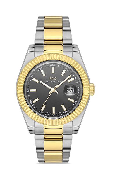 Rms Romanson Erkek Kol Saati