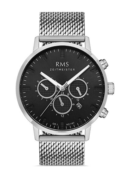 Grand Romanson Erkek Kol Saati