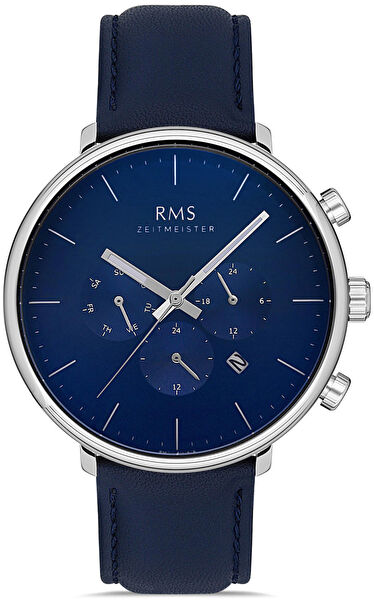 Rms Erkek Kol Saati