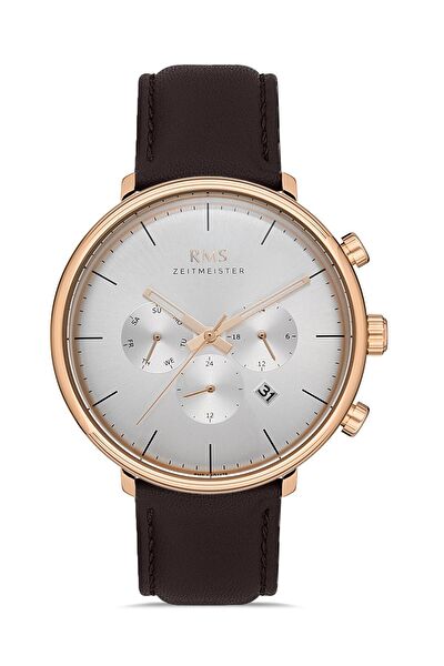 Romanson Erkek Kol Saati