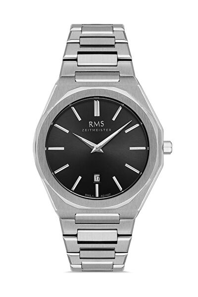 Rms Romanson Erkek Kol Saati