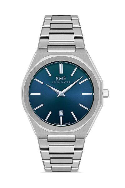 Rms Romanson Erkek Kol Saati