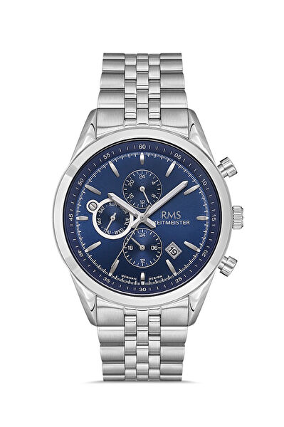 Rms Romanson & Co. Erkek Kol Saati