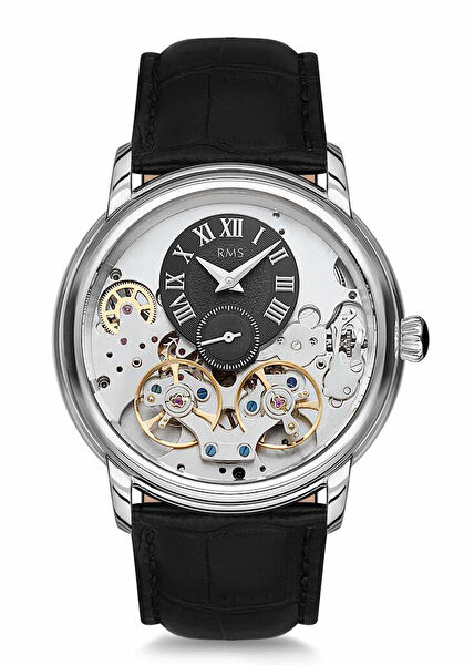 Romanson Erkek Kol Saati