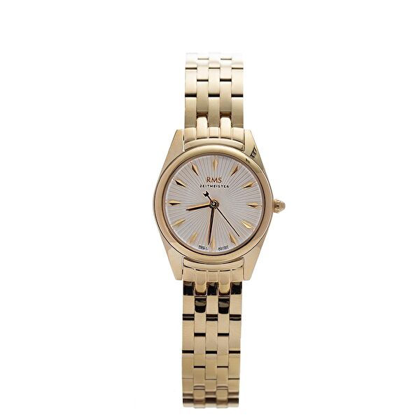 Rms Romanson Kadın Kol Saati