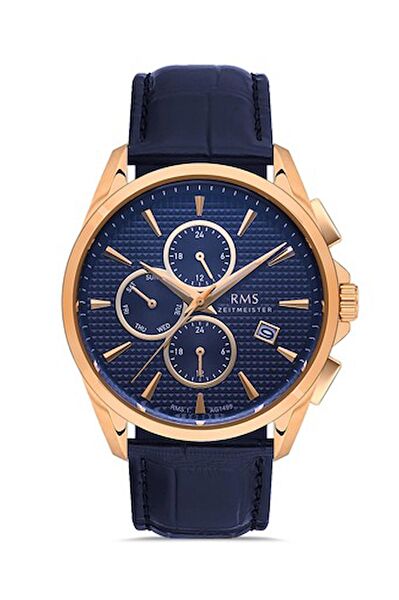 Romanson Erkek Kol Saati