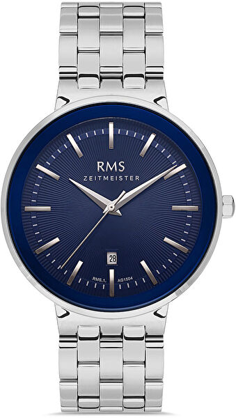 Rms Erkek Kol Saati