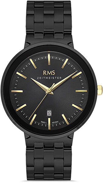 Rms Erkek Kol Saati