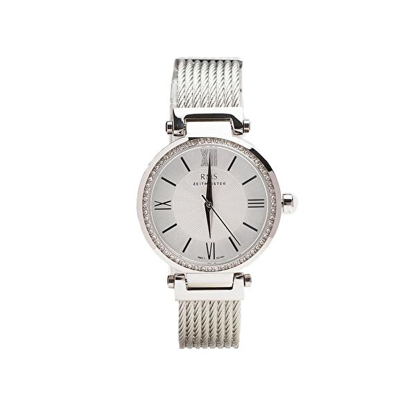 Rms Romanson Kadın Kol Saati