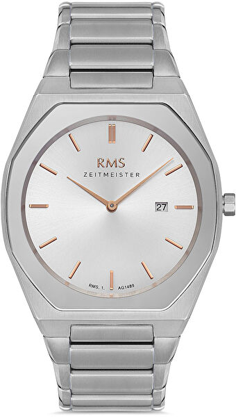 Rms Erkek Kol Saati
