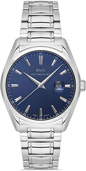 Rms Erkek Kol Saati