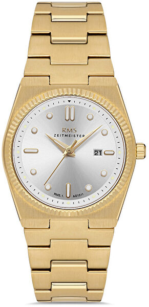 Rms Kadın Kol Saati