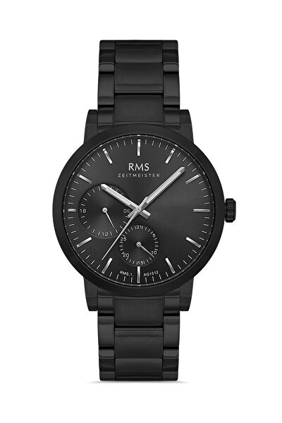 Romanson Erkek Kol Saati