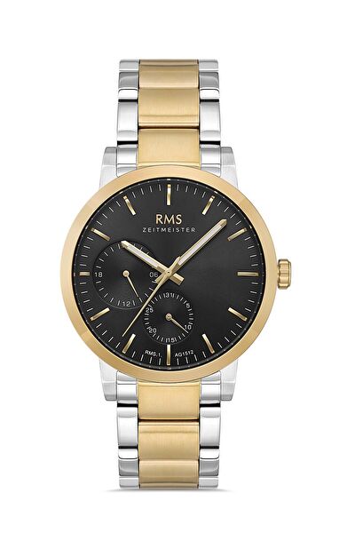 Romanson Erkek Kol Saati