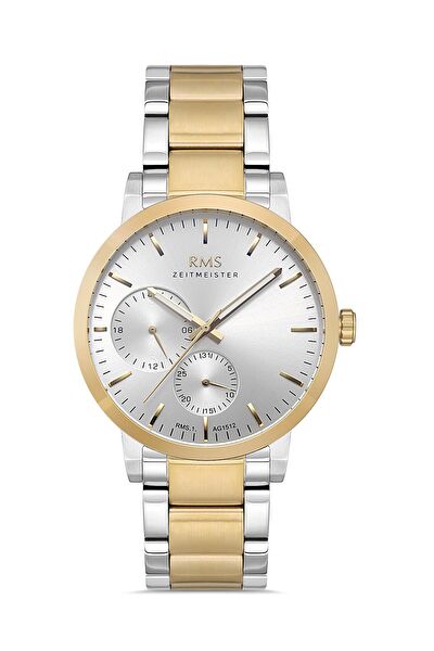 Romanson Erkek Kol Saati