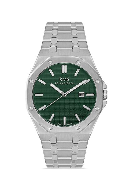 Romanson Erkek Kol Saati