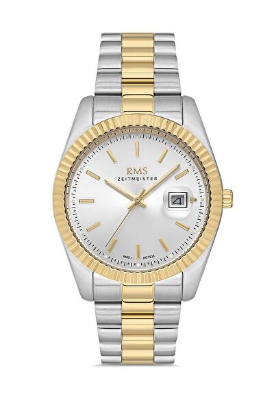 Romanson Erkek Kol Saati