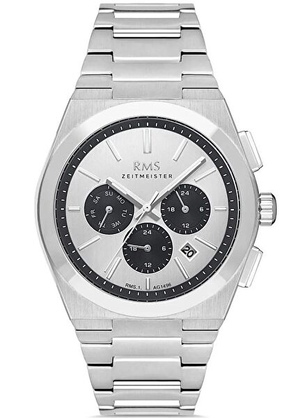 Rms Romanson Erkek Kol Saati