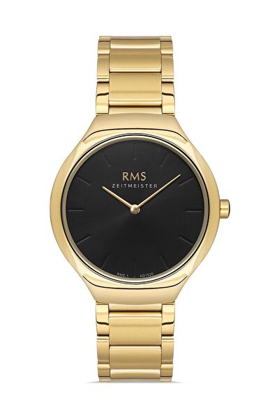 Romanson Erkek Kol Saati