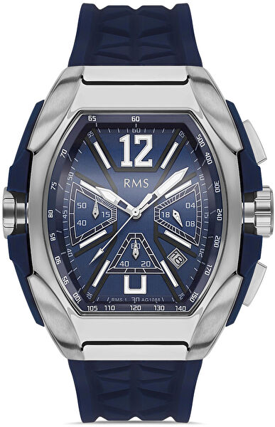 Rms Erkek Kol Saati