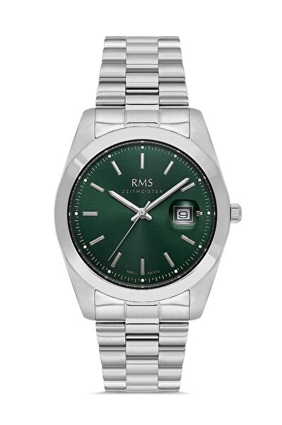 Rms Romanson & Co. Erkek Kol Saati