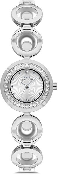 Rms Kadın Kol Saati