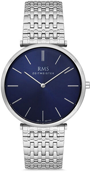 Rms Erkek Kol Saati