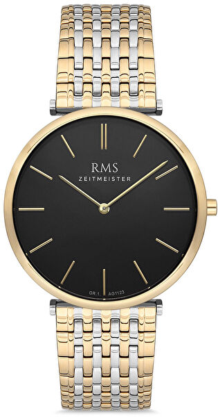Rms Erkek Kol Saati