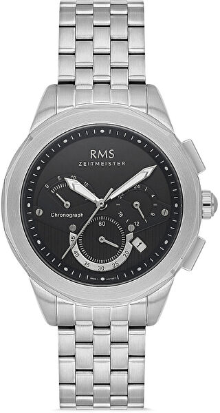 Rms Erkek Kol Saati