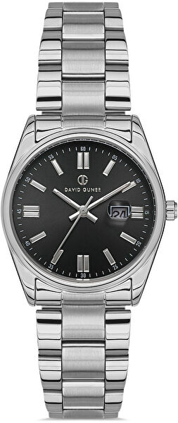 David Guner Kadın Kol Saati