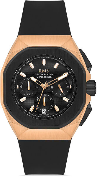 Rms Erkek Kol Saati