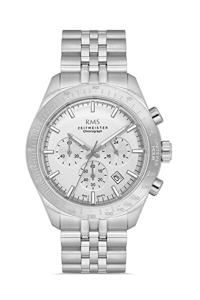 Grand Romanson Erkek Kol Saati