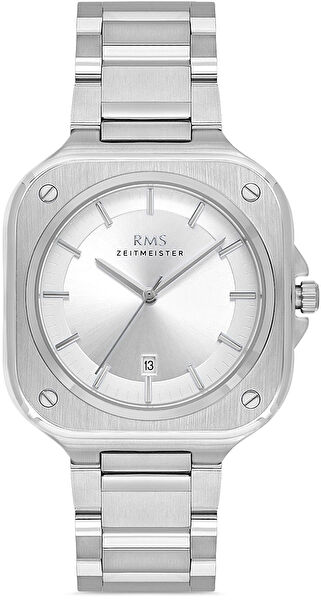 Rms Erkek Kol Saati