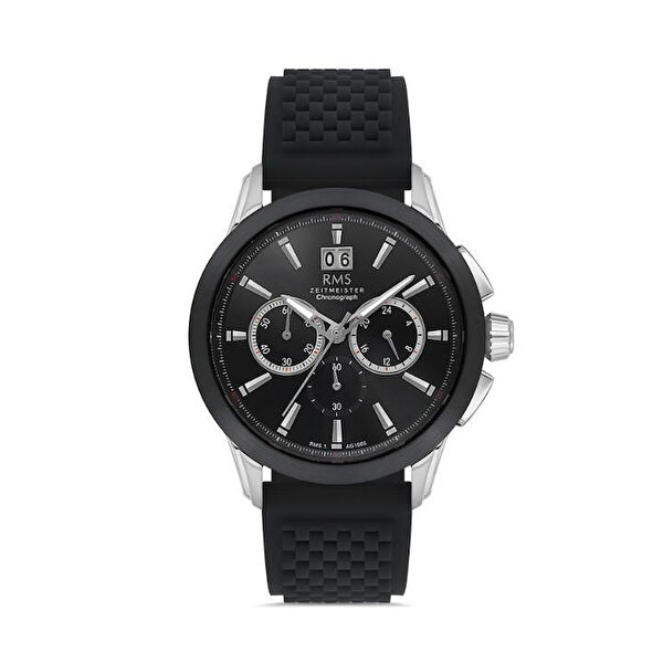 Romanson Erkek Kol Saati