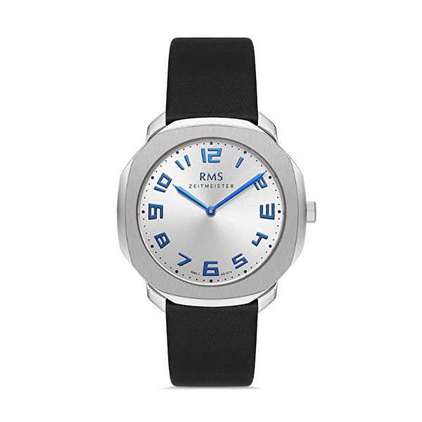 Romanson Erkek Kol Saati