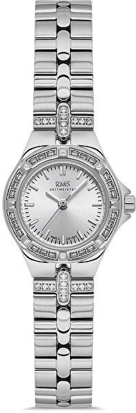 Rms Unisex Kol Saati