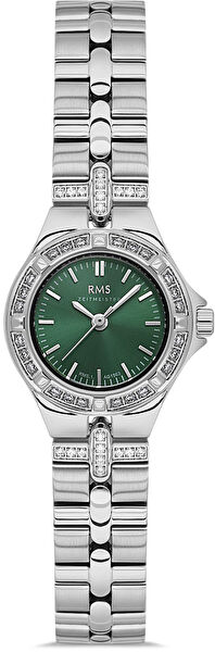 Rms Unisex Kol Saati