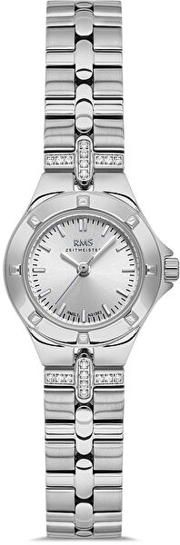 Rms Unisex Kol Saati