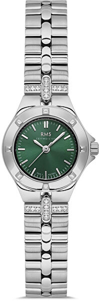 Rms Unisex Kol Saati