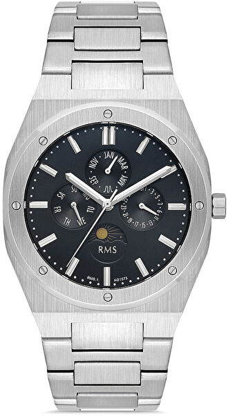 Rms Erkek Kol Saati