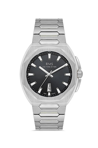 Rms Erkek Kol Saati