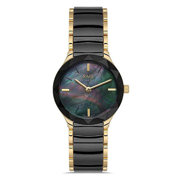 Romanson Erkek Kol Saati