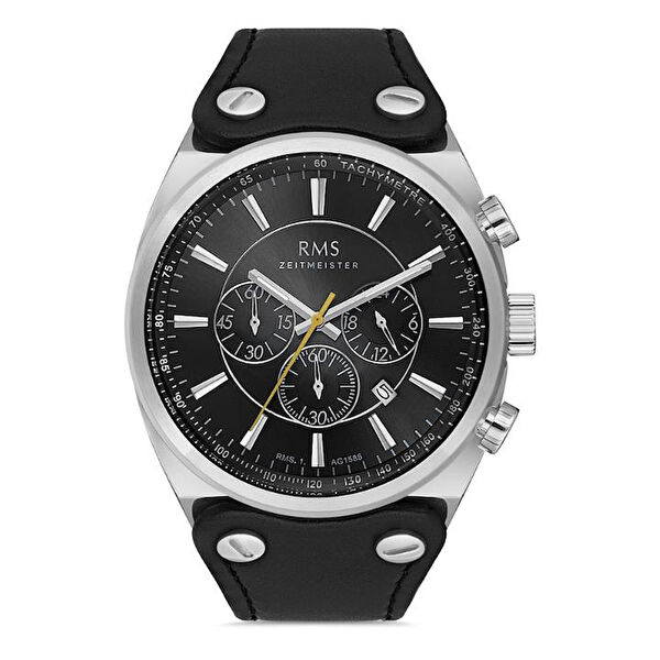 Romanson Erkek Kol Saati