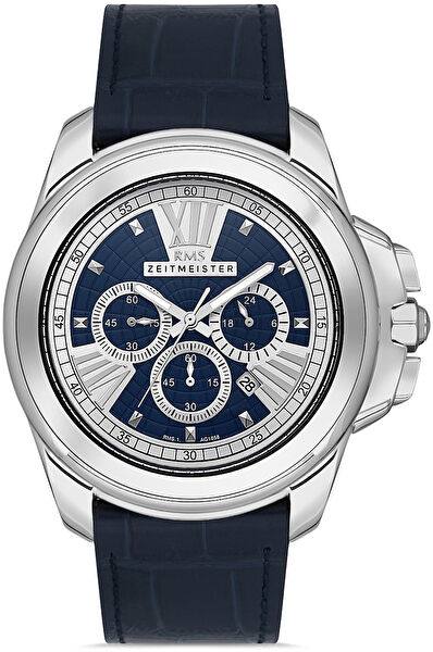Rms Erkek Kol Saati